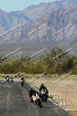 media/Apr-06-2024-CVMA (Sat) [[e845d64083]]/Race 13 Amateur Supersport Open (Holeshot Race)/